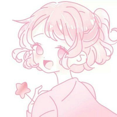 深圳夫妻囤存储芯片5个月狂涨320亿